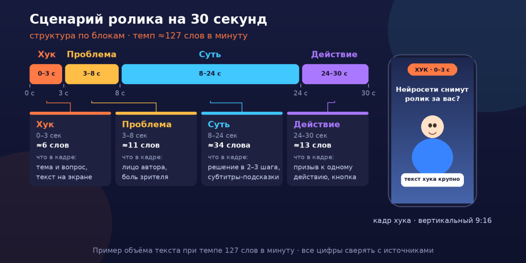 нарезка видео нейросеть, цифровой двойник для видео нарезка видео нейросеть, цифровой двойник для видео
