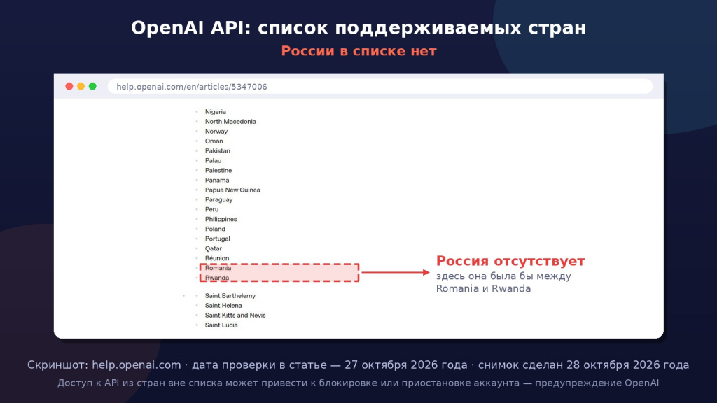 ChatGPT для сценария, HeyGen для аватара, Klap для нарезки. ChatGPT для сценария, HeyGen для аватара, Klap для нарезки.